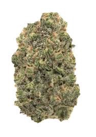 TOAD VENOM EXOTIC THCA FLOWER